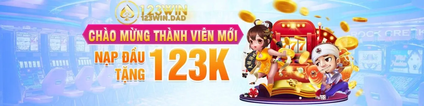 banner 123win dad 1 banner-123win-dad-1